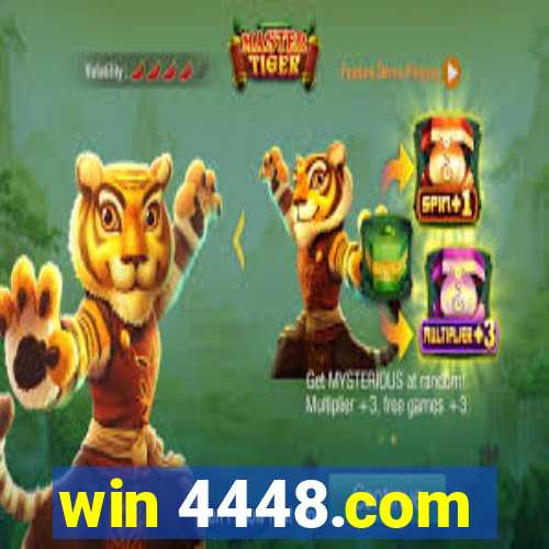 win 4448.com